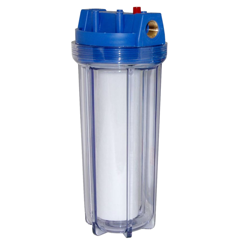 Питьевой фильтр для дома. Магистральный фильтр sl10" для холодной воды, 1/2" (прозрачная колба), tmfc0012. Магистральный фильтр SL 10" 1/2 прозрачный MF-10sl-12. Фильтр для воды проточный 10 SL. Аквафор 10sl корпус прозрачный.