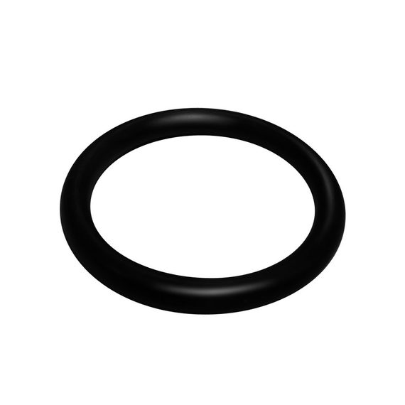 Кольцо уплотнительное 22х2 EPDM (-57°C до +150°C)