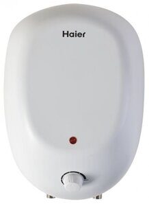 Водонагреватель Haier нижн.подв. ES8V-Q1(R) 8л.